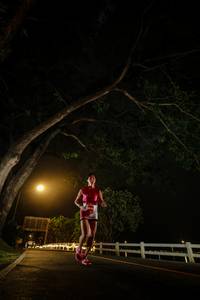 BIB: 
                            <button type="button" onclick="openModal(26553639)" class="btn btn-primary btn-sm float-right btn-popup" data-toggle="modal" data-target=".modal-high-quality">
                        <i class="fas fa-shopping-cart"></i> Add to Cart
                    </button>
                                            <button type="button" onclick="isThisMe(26553639, true)" class="btn btn-success btn-sm float-right btn-popup btn-isme hidden" data-toggle="tooltip" data-placement="bottom" title="นี่คือรูปของคุณใช่ไหม คลิกที่นี่เพื่อเอาเข้าอัลบั้ม">
                        <i class="fas fa-plus"></i> Add to album
                    </button>
                    <button type="button" onclick="isThisMe(26553639, false)" class="btn btn-warning btn-sm float-right btn-popup btn-isnotme hidden">
                        <i class="fas fa-ban"></i> Remove from album
                    </button>